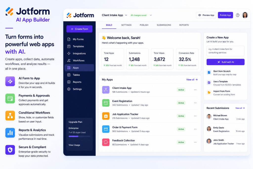 Jotform