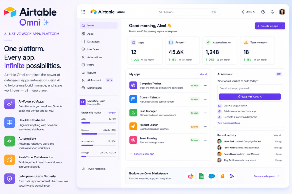 Airtable